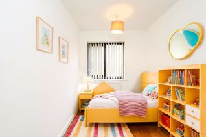 Photo 11- click for photo gallery